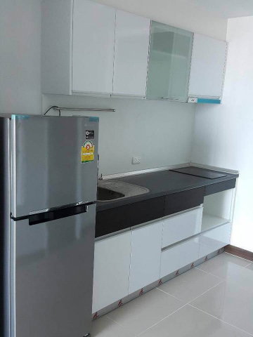 picture 🍀 For Rent Supalai Premier @ Asoke 🍀 Add Line ID: @zcondo (with@) 🔥 C6231 - 5/6