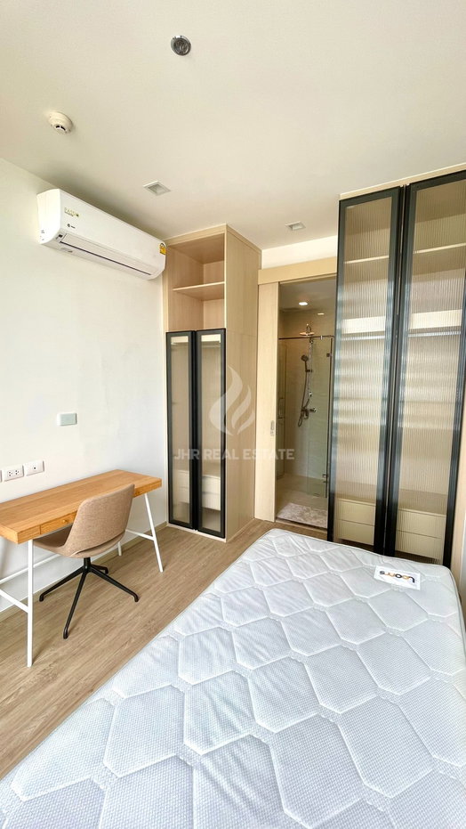 รูป เช่า NOBLE STATE 39 Sukhumvit 39 โนเบิล สเตท 39 - รูปที่ 3/27