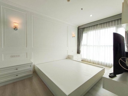 Aspire Sukhumvit 48 | Unit available for sale #AS-7747