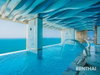 listing thumbnail image 14