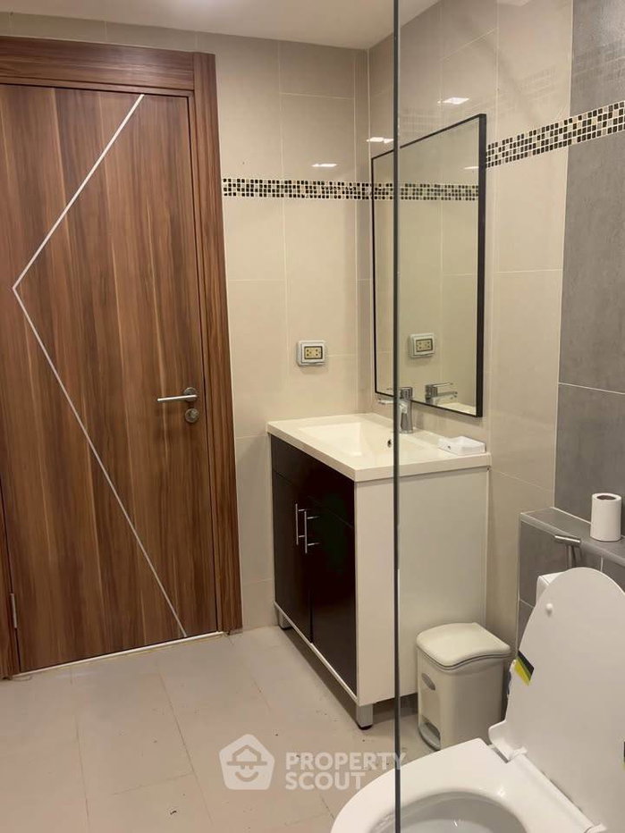 รูป คอนโด 1 ห้องนอน ขายที่ Laguna Beach Resort 3 The Maldives (ID 3313055) - รูปที่ 7/14