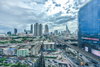 listing thumbnail image 10