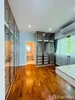 listing thumbnail image 26