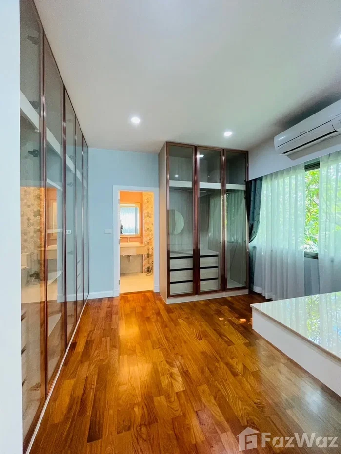 รูป house for sale 6781800 - รูปที่ 27/28