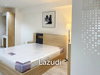 listing thumbnail image 20