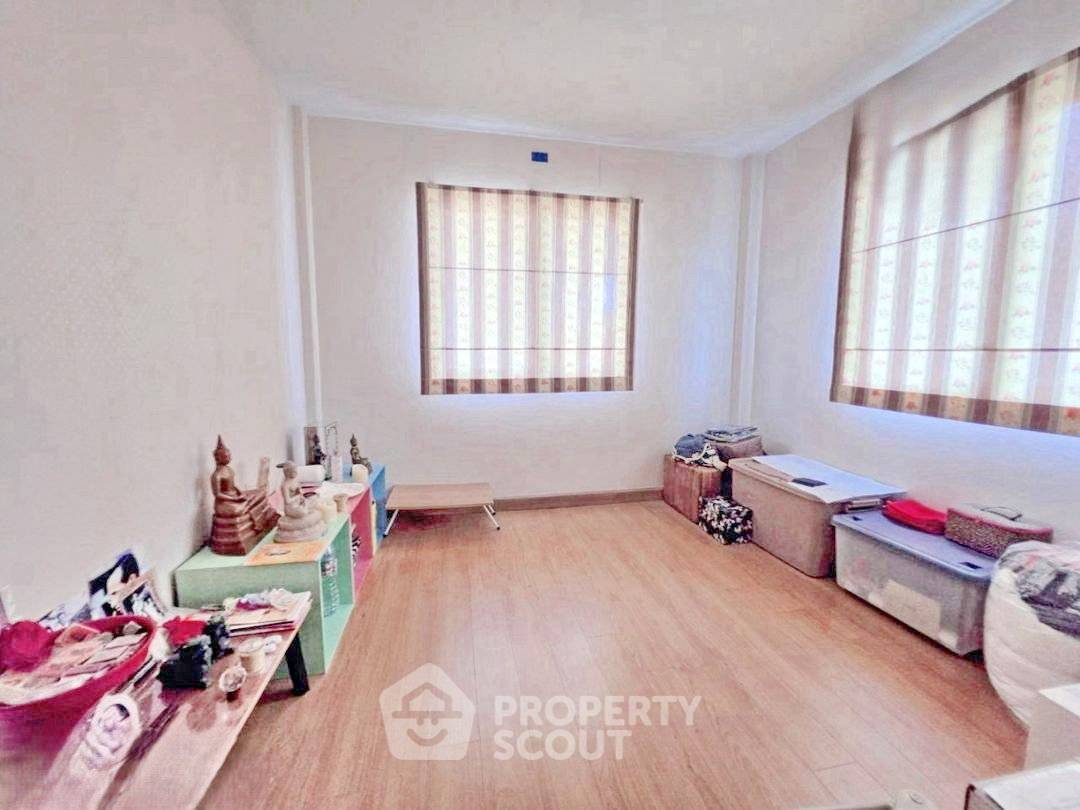 รูป บ้าน 3-ห้องนอน ใน ท่าแร้ง (ID 3311042) - รูปที่ 11/14