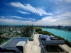 listing thumbnail image 13