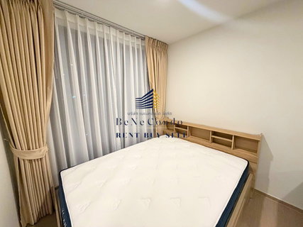 รูปภาพ *** Condo for rent: Origin Play Bangkhunnon Triple Station ***