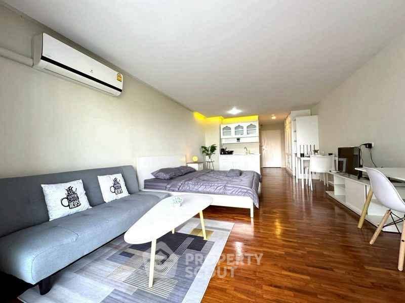 picture Studio Condo at Hillside Condo 4 in Chang Phueak (ID 3313203) - 5/14
