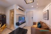 listing thumbnail image 2