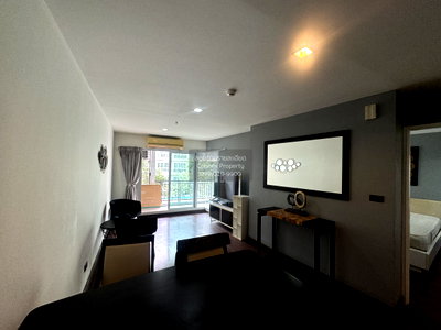 Condos for rent : For Rent Condo , The Next Garden Mix , BTS-On Nut , Phra Khanong , Khlong Toei , Bangkok , CX-142470 ✅ Live chat with us ADD LINE @connexproperty ✅