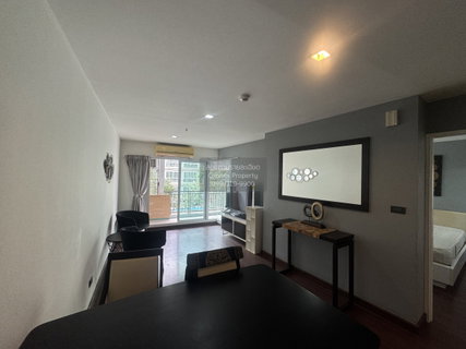 รูปภาพ For Rent Condo , The Next Garden Mix , BTS-On Nut , Phra Khanong , Khlong Toei , Bangkok , CX-142470 ✅ Live chat with us ADD LINE @connexproperty ✅
