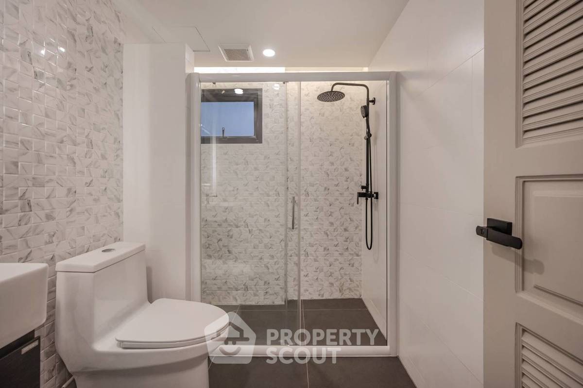 picture 3-BR Condo at Le Premier 2 Condominium near BTS Thong Lor (ID 3311288) - 16/21