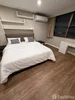 listing thumbnail image 23