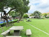 listing thumbnail image 30