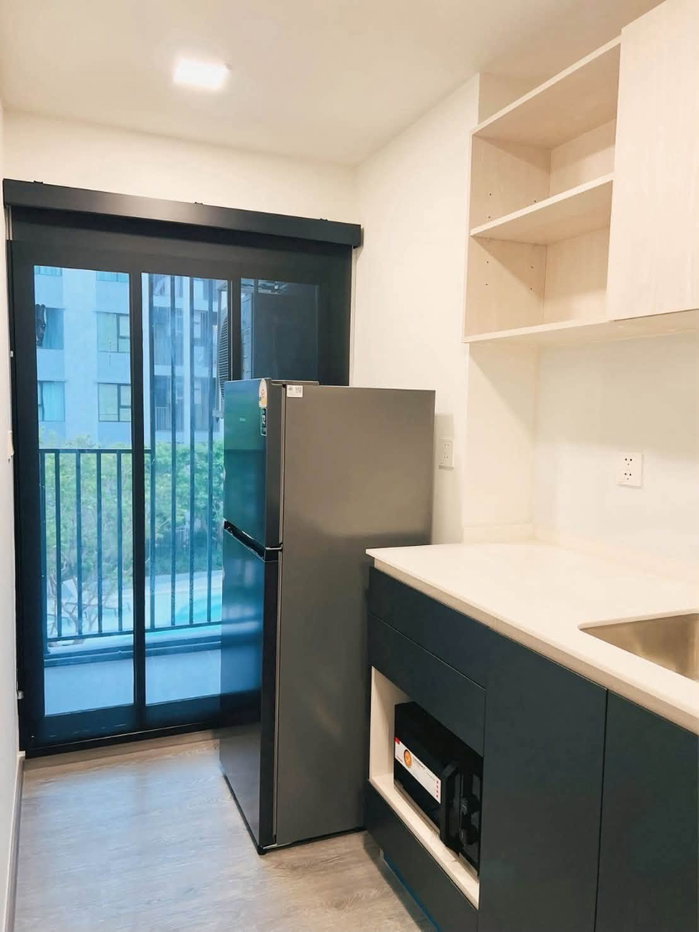 picture @Condorental condo for rent Kave Wonderland - 6/8