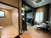 listing thumbnail image 20