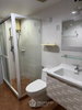 listing thumbnail image 16