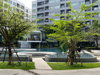 listing thumbnail image 15