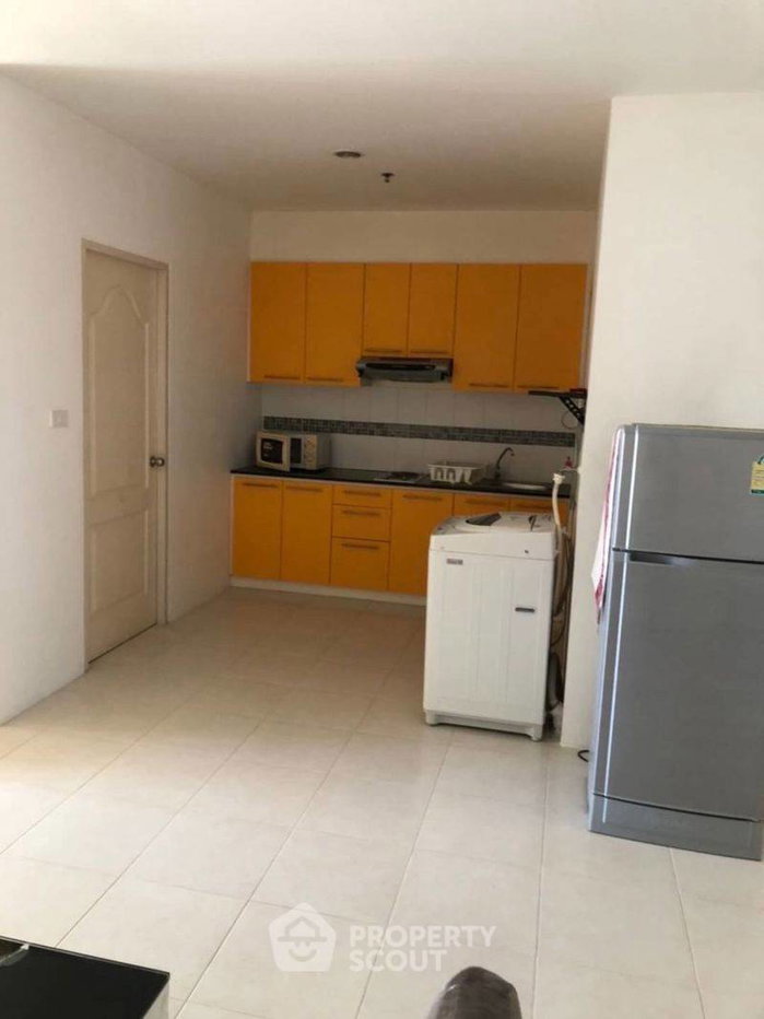 รูป คอนโด 1-ห้องนอน ที่ ศรีราชา คอนโดวิว ใน ศรีราชา (ID 2483935) - รูปที่ 6/8