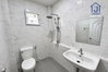 listing thumbnail image 9