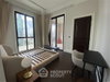 listing thumbnail image 22