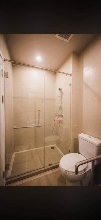 picture Condo for Rent at Hive Sathorn (N6909002) - 9/9