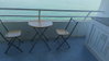 listing thumbnail image 19