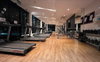 listing thumbnail image 12