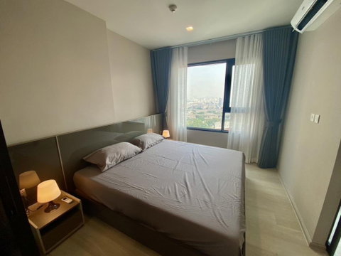 Code: 26KJ4985 for rent Life One Wireless 🔥🔥 Line ID: @kjcondo (with @)🔥🔥