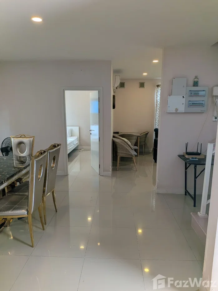 รูป บ้านเดี่ยวให้เช่า 4 ห้องนอน ในโครงการ เพอร์เฟค เพลส สุขุมวิท77-สุวรรณภูมิ 6763599 - รูปที่ 11/46