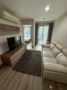 listing thumbnail image 3