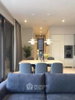 listing thumbnail image 28