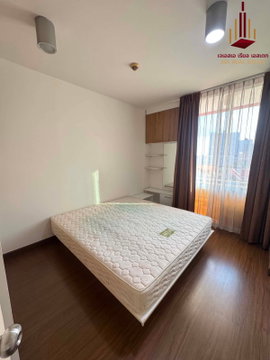 ✨ ขาย ดิ ไอริส พระราม 9-ศรีนครินทร์ ✨ ราคา 1,890,000 บาท