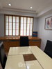 listing thumbnail image 17