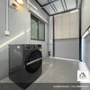 listing thumbnail image 6