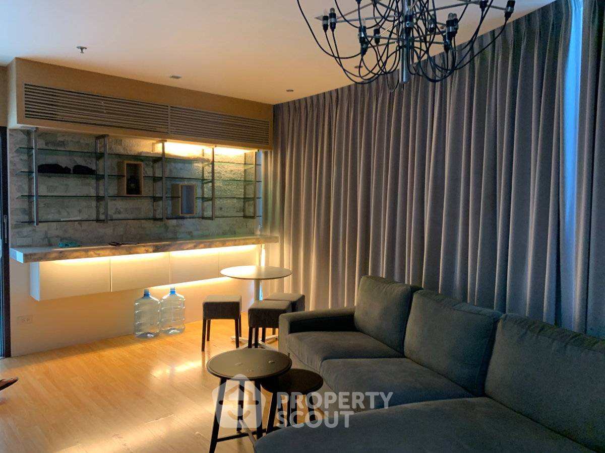 picture 1-BR Condo at Le Luk Condominium near BTS Phra Khanong (ID 3306597) - 7/11