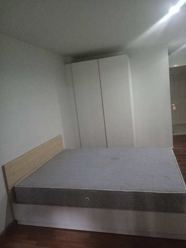 picture The Miami Bangpu for rent the best price. - 4/10