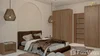 listing thumbnail image 18