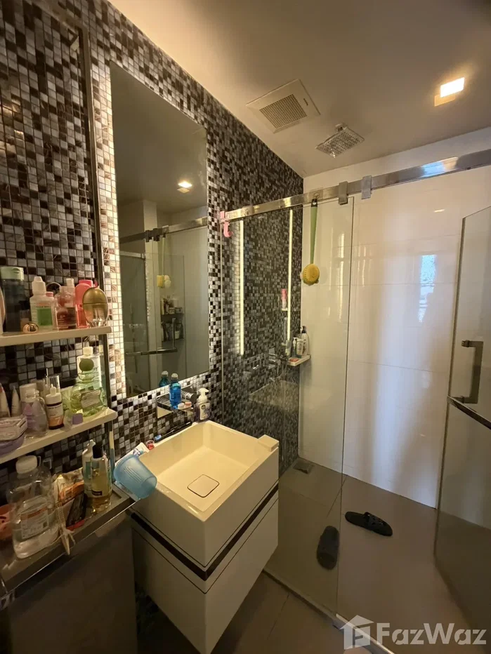 picture The room sathon pun road 1 bedroom 6782606 - 4/10