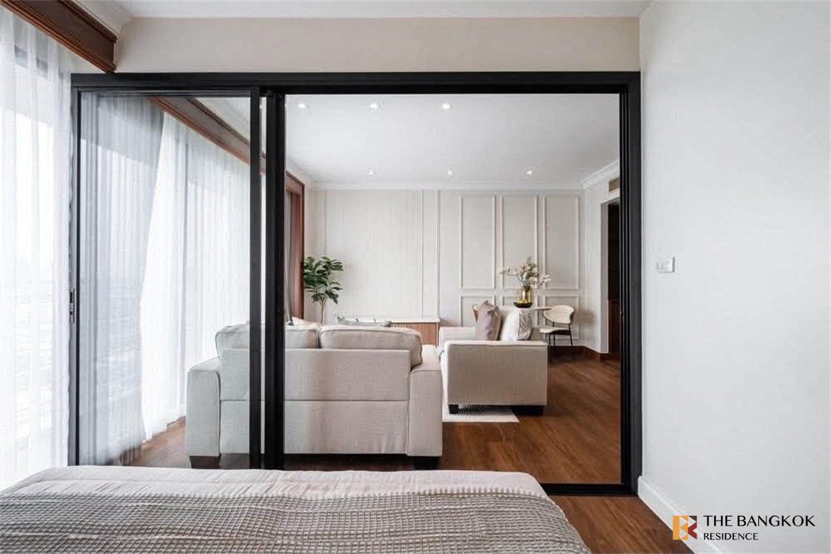 picture Sailom Suite - 1/10