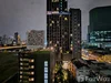 listing thumbnail image 32