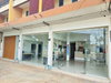 listing thumbnail image 2