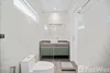 listing thumbnail image 12