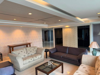 รูปภาพ Condo for rent, Liberty Park | 3 bedrooms | 3 bathrooms | 240 sq.m. | Sukhumvit 23 | 💰 70,000 THB/month | LINE: @944hjngx | code: UE0080