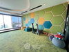 listing thumbnail image 13