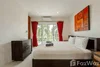 listing thumbnail image 17