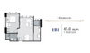 listing thumbnail image 17