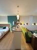 listing thumbnail image 2