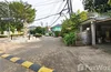 listing thumbnail image 18